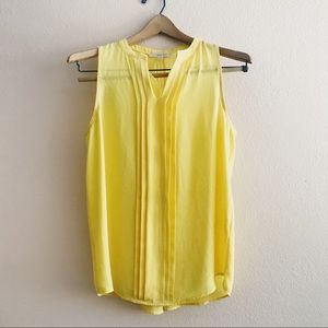 41 Hawthorn Breyson Blouse